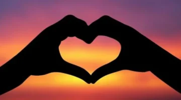 الأبراج الأكثر رومانسية في الشتاء كيف يعزز هذا الفصل مشاعر الدفء لدى أصحابها؟ 1